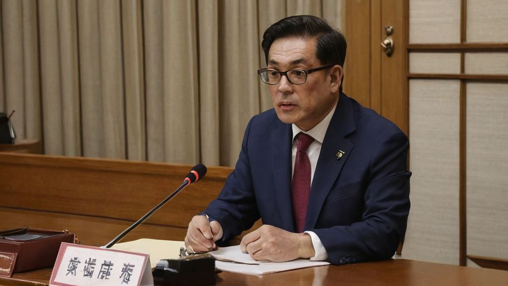 沈梦辰因爆料靳梦佳事件引发热议 网友关注背后内幕