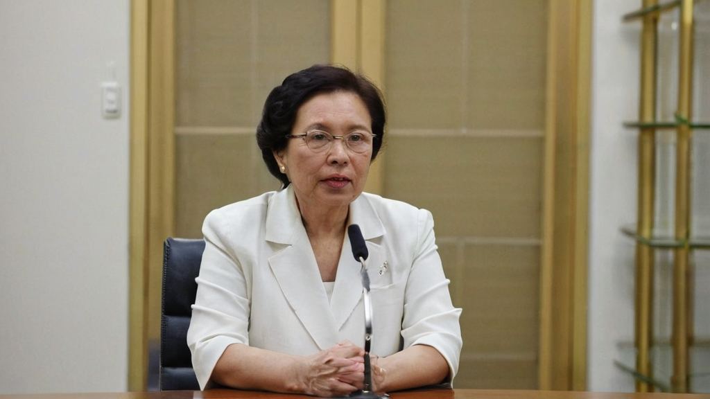 揭秘体坛花心球星在转会市的反差故事,吃瓜群众揭秘赛场背后的娱乐故事