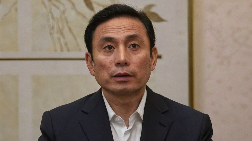 山东钙奶饼干娱乐吃瓜酱的背后虚假明星追踪引发热议