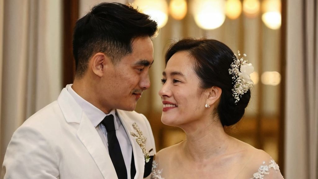 51吃瓜网 - 娱乐圈离婚风波背后真相曝光明星婚姻保卫战引热议