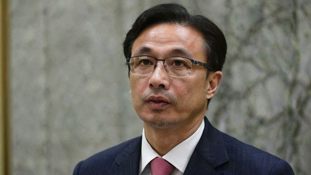 娱乐圈吃瓜许凯因虚假账号管理申诉被误判事件引发关注