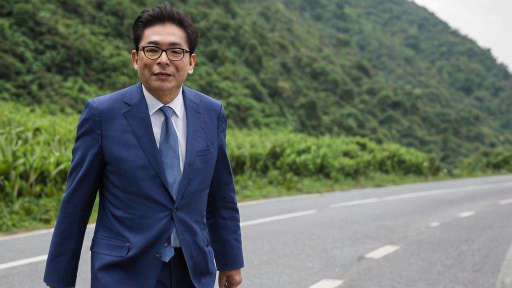 郭德纲大闹天宫引发争议相声艺术与娱乐热潮的碰撞