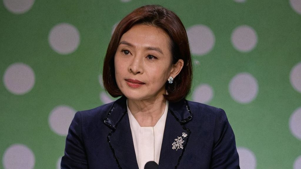 明星人设真实还是虚假引发热议 吃瓜酱娱乐揭秘神仙眷侣背后故事
