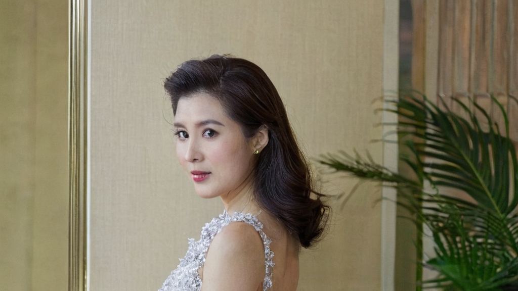 资深吃瓜群众揭秘天人合一王俊凯演艺新面貌与娱乐吃瓜酱中的养生奥秘