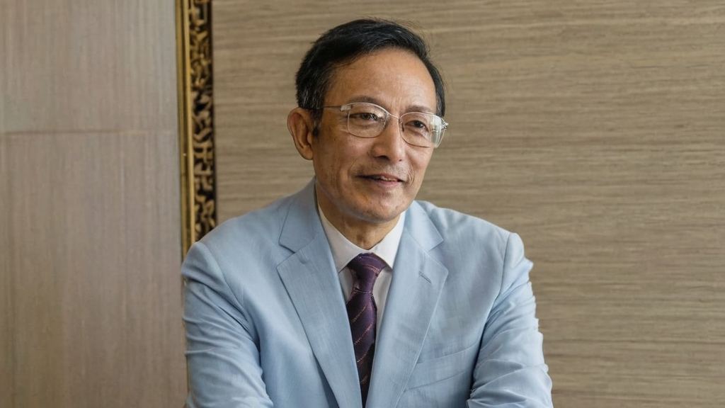 他们往往能接触到明星的黑料网爆料揭示明星背后隐藏的秘密