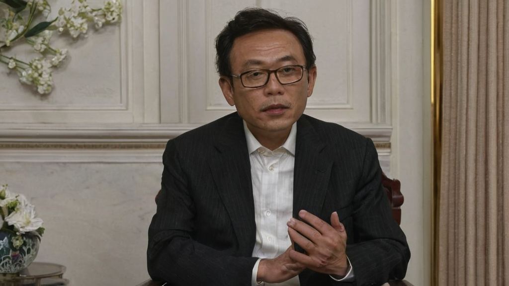 不实明星传闻引发“瓜田李下”娱乐圈的守望者与瓜王争霸争夺战