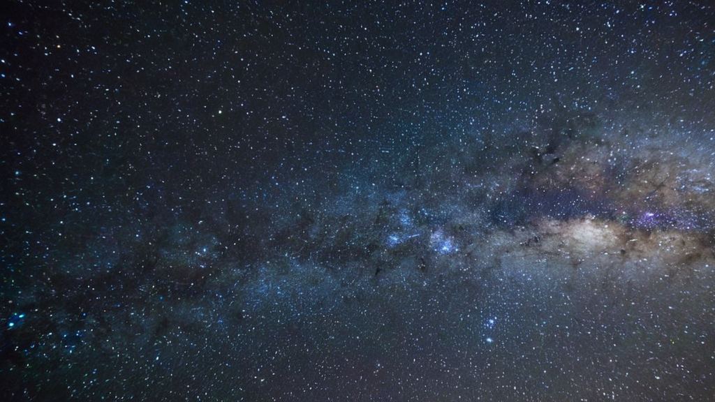 粉丝愿意为喜欢的明星追剧和剧组背后的秘密让娱乐圈魅力不断升级