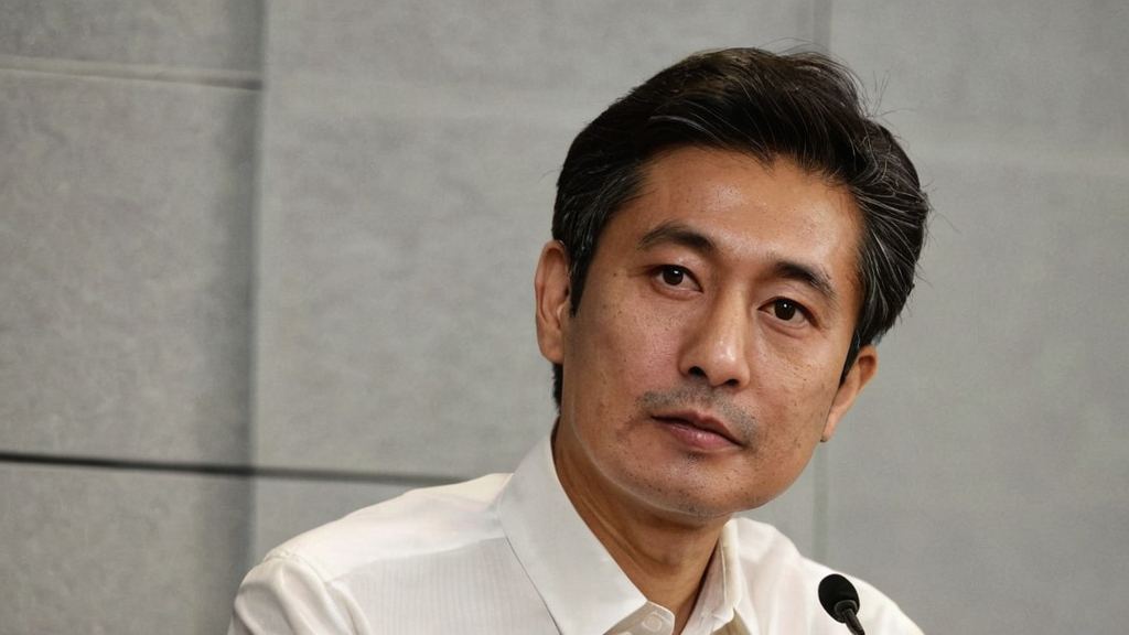 原来明星也可以这么可爱,井柏然在《捉妖记》中演技爆发引网友关注