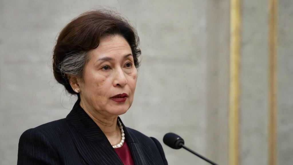 腾讯公司推出虚拟演唱会平台揭秘明星出轨事件的细节让人震惊