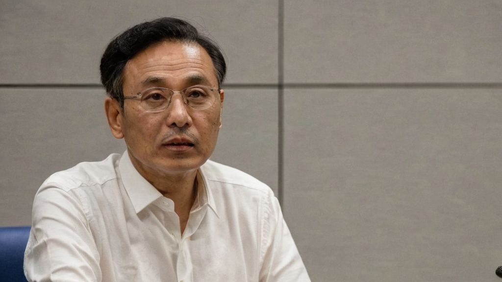 真是让人失望的明星事件引发网友关注 他们更倾向于关注明星的娱乐吃瓜营销方案