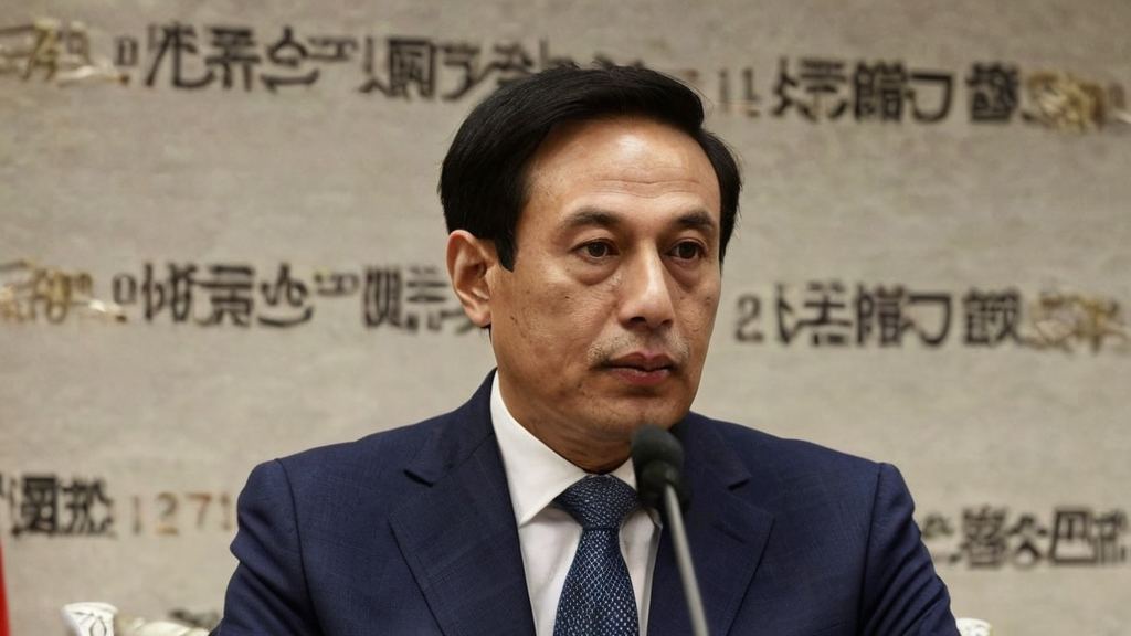 围观娱乐圈背后真相，吃瓜群众惊见明星深夜与网红互动引发热议