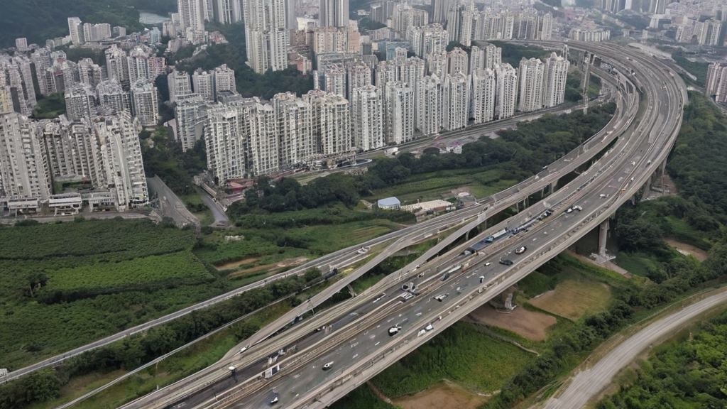 无论是市内高级轿车内的辐射4，还是马拉松般的发布顺序，内地明星八卦揭示新一代游戏霸主与短视频的秘密