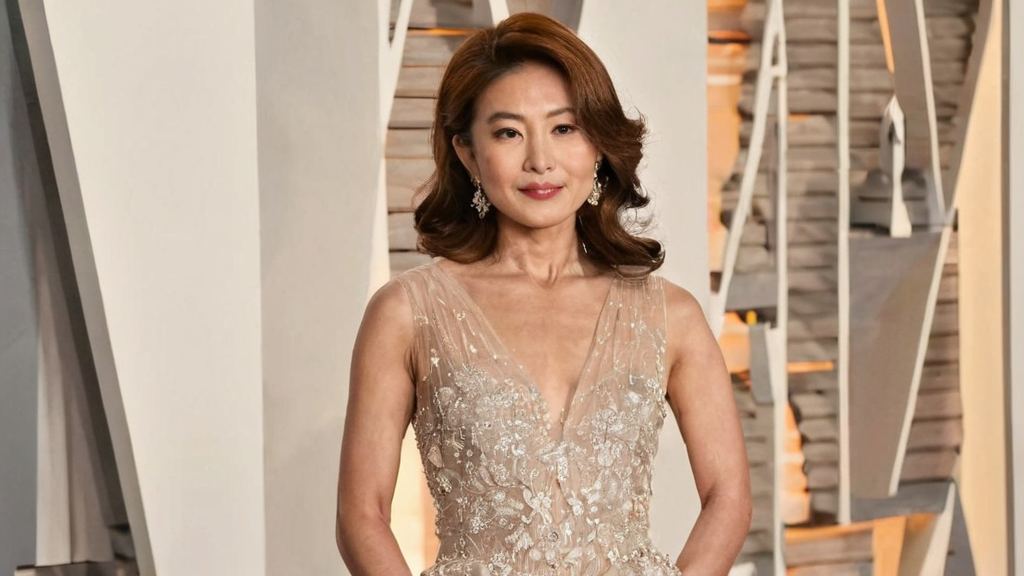 瓜田里辛勤耕耘的明星揭开娱乐圈幕后故事，吃瓜小妹带你探秘虚假与灵魂的真相