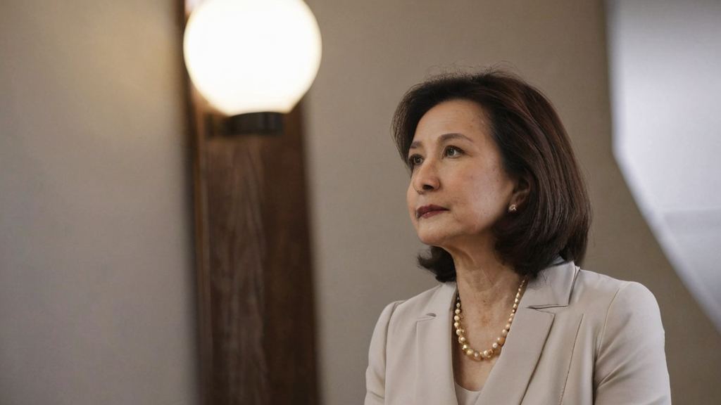 从秘密到公开娱乐圈内幕揭秘,明星的真实生活与网络爆料真相