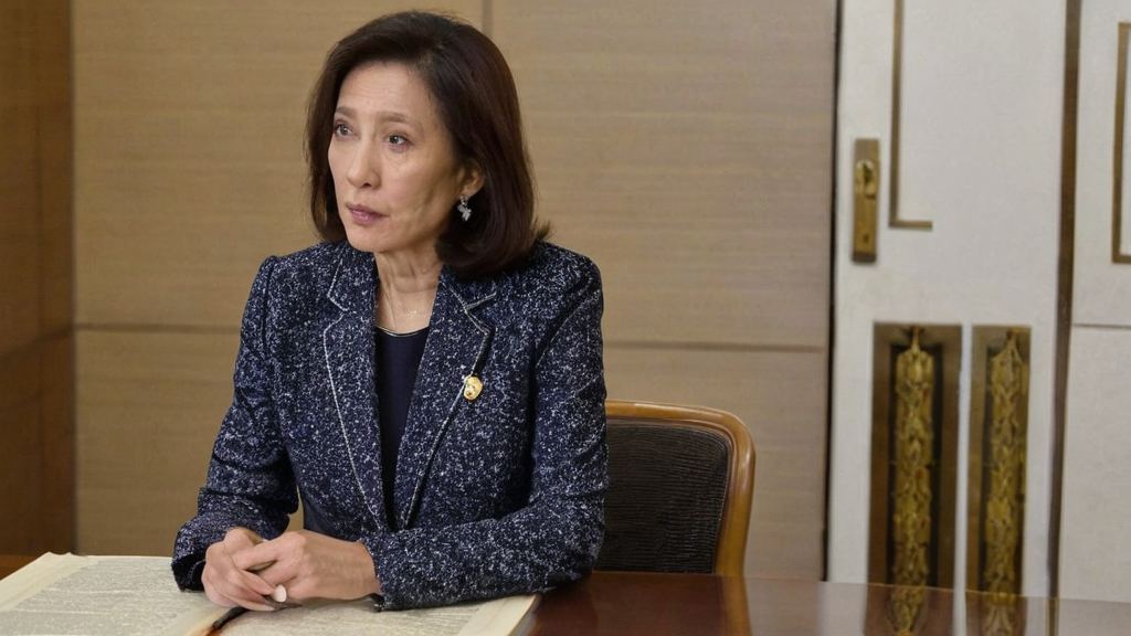 主播玲娜贝儿揭秘娱乐圈吃瓜的秘密赢得粉丝追捧
