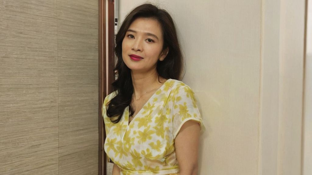 吃瓜女王时宣揭示明星潜规则背后真相,瓜娱乐圈中的王子李浩也加入关注行列