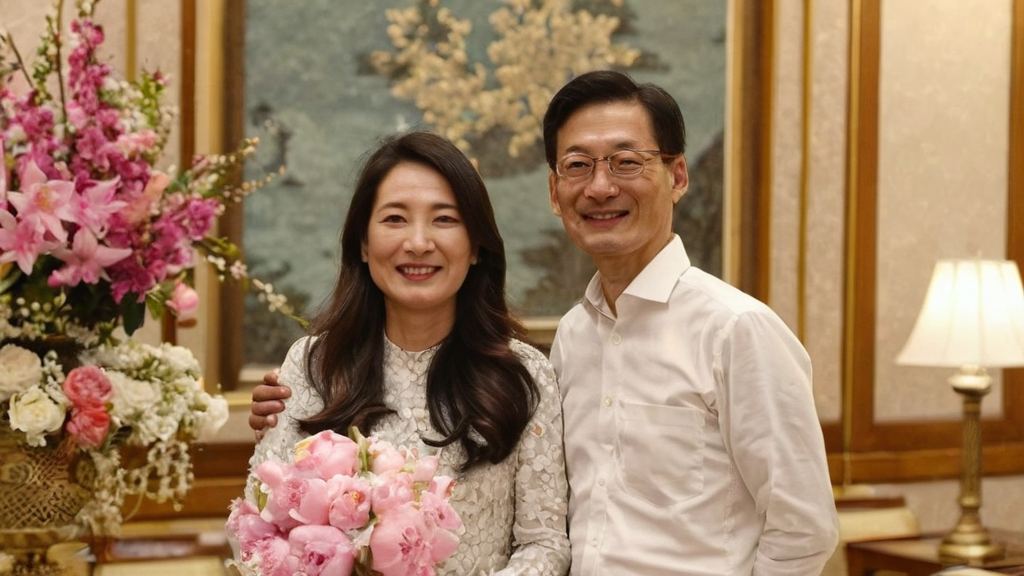 包贝尔生日风波引发网络热议黑料网曝娱乐圈隐秘内幕