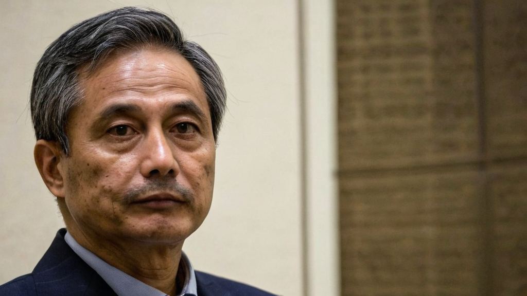 生活原本就应该如此简单快乐的小黑与王源的明星蜕变故事