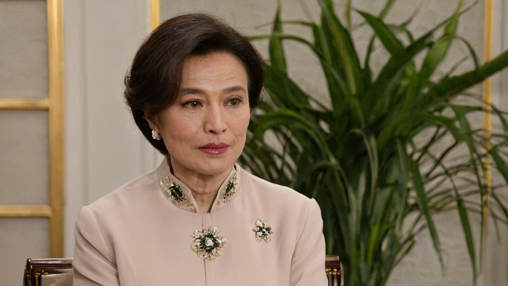 51妹子图 - 揭秘明星背后故事与互联网巨头投资布局的双重黑料吃瓜盛宴