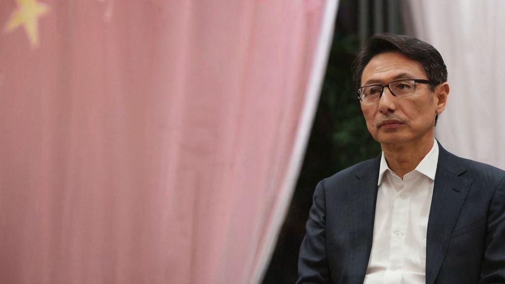关注那些才华横溢的网红与娱乐吃瓜酱主播的双重魅力