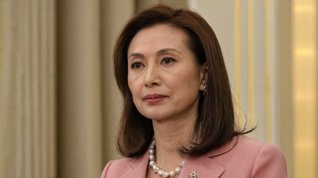 某明星在拍摄某部剧时被守护者发现秘密,风向标娱乐吃瓜酱揭秘她不仅关注明星的黑料