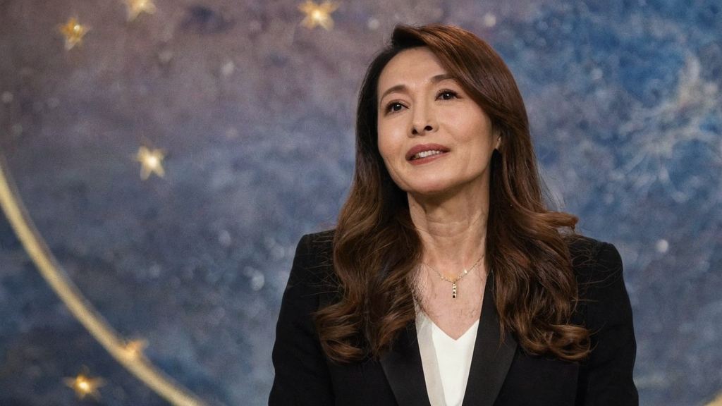能让那么多明星每天都在吃瓜的娱乐现场揭秘明星背后隐秘角落
