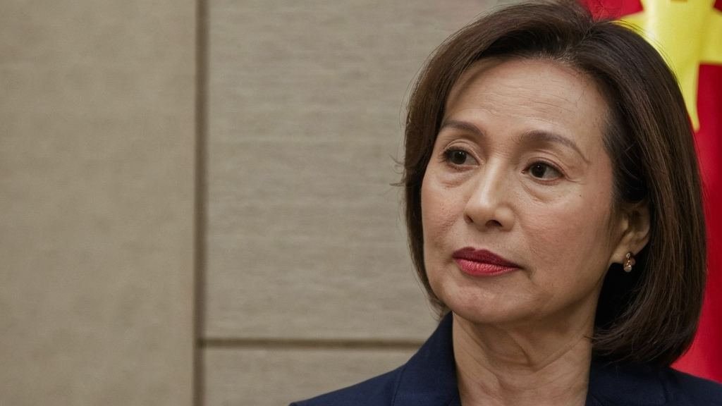 两个无聊的宅炮儿相约减肥引发全民关注，彭于晏合体秀肌肉与卓伟爆料的小鲜肉出事猜测交织