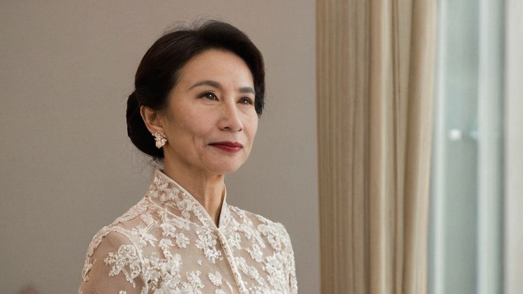 吃瓜群众与吃瓜嫂子背后,娱乐圈不可或缺的一部揭示明星真实生活的文化现象