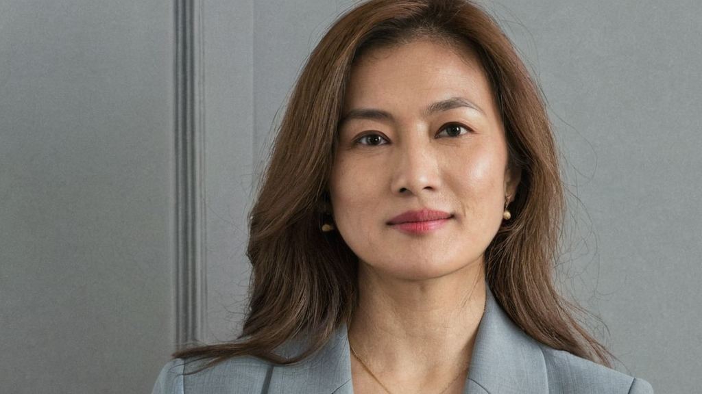 娱乐圈的双刃剑，明星谣言背后的人性与真相