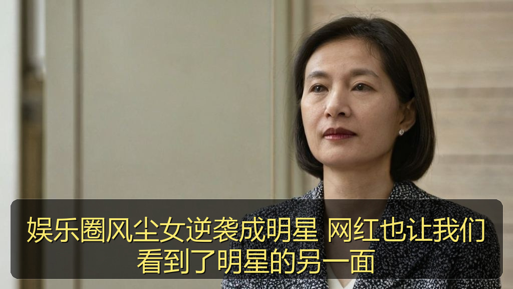 每日大赛每日大赛聚集地往期今日黑
