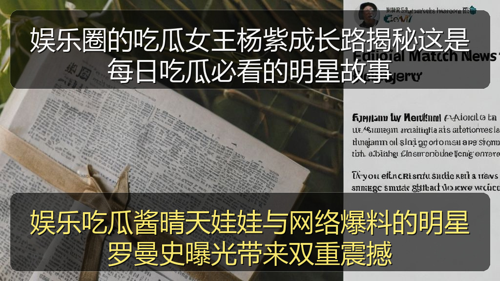 911吃瓜网资讯中心_911吃瓜网相关内容与热门推荐