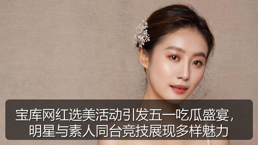 黑料网吃瓜专题站_黑料网吃瓜热门推荐与资讯更新