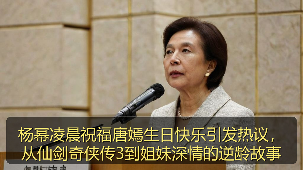 黑料网吃瓜专题站_黑料网吃瓜热门推荐与资讯更新