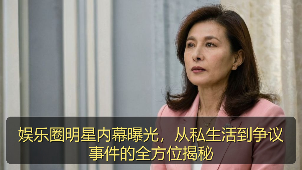 爆料达人的头像