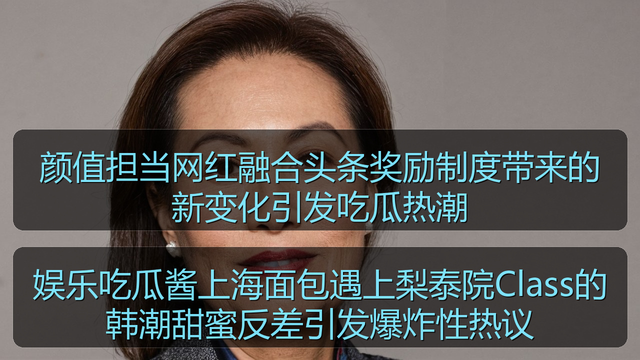 理性吃瓜人的头像
