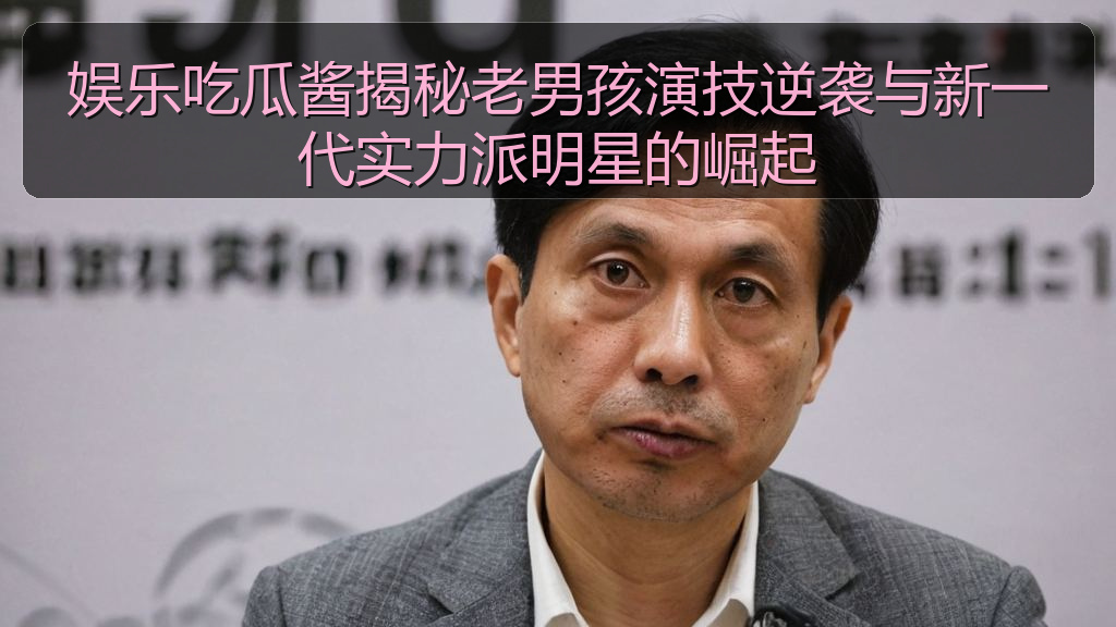 追星少女的头像