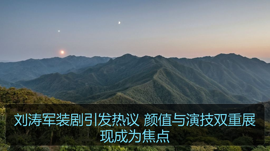 追星少女的头像