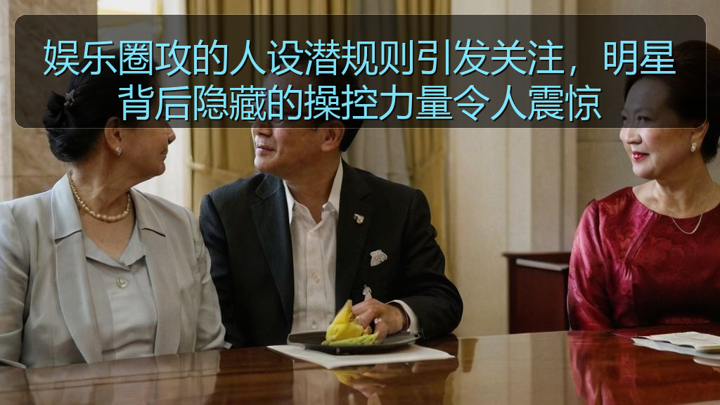 追星少女的头像