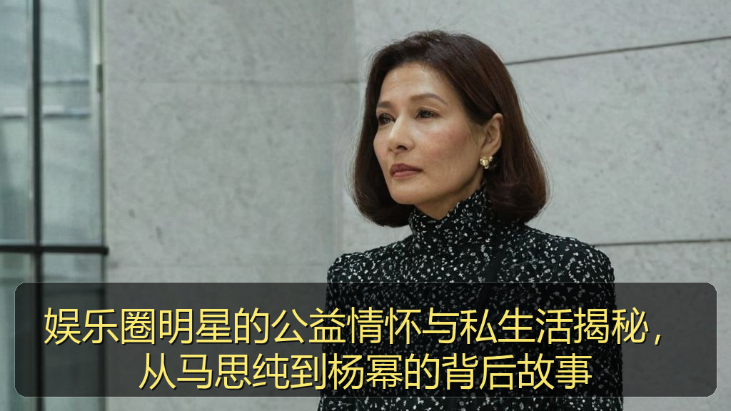 17吃瓜专题站_17吃瓜热门推荐与资讯更新